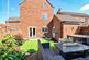 Additional image 25 of Newbold Close, Lichfield, WS13