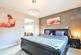 Additional image 4 of Newbold Close, Lichfield, WS13