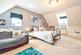 Additional image 5 of Newbold Close, Lichfield, WS13