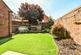 Additional image 6 of Newbold Close, Lichfield, WS13