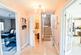 Additional image 7 of Newbold Close, Lichfield, WS13