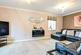 Additional image 9 of Newbold Close, Lichfield, WS13