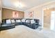 Additional image 10 of Newbold Close, Lichfield, WS13