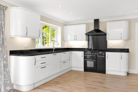 undefined, Wagtail Close, Horsham