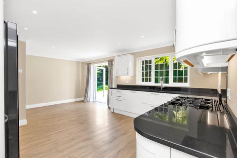 undefined, Wagtail Close, Horsham