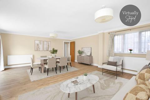 undefined, Wagtail Close, Horsham