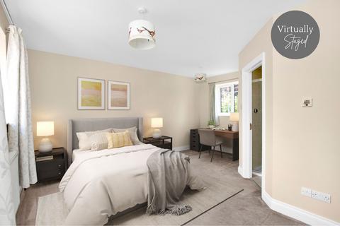 undefined, Wagtail Close, Horsham