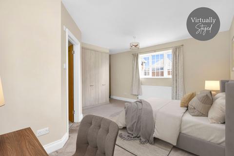 undefined, Wagtail Close, Horsham