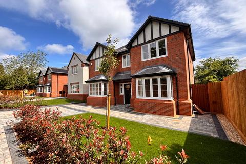 undefined, Whittington Grove, Bloxwich, WS3