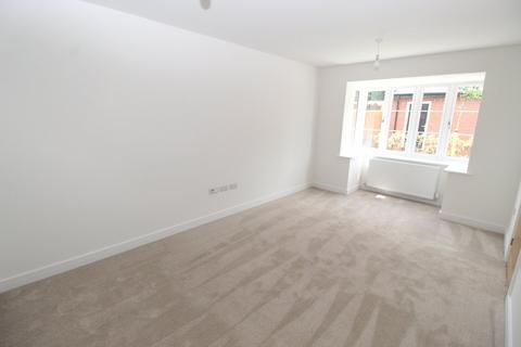 undefined, Whittington Grove, Bloxwich, WS3