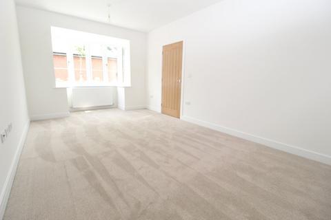 undefined, Whittington Grove, Bloxwich, WS3