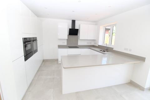 undefined, Whittington Grove, Bloxwich, WS3