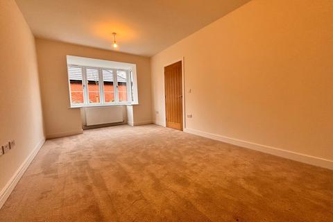 undefined, Whittington Grove, Bloxwich, WS3