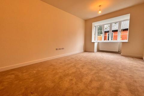 undefined, Whittington Grove, Bloxwich, WS3