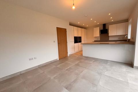 undefined, Whittington Grove, Bloxwich, WS3