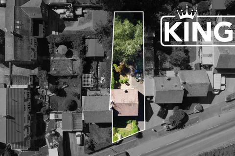 3 bedroom semi-detached house for sale, Church Hill, Scraptoft, Leicester,, LE7