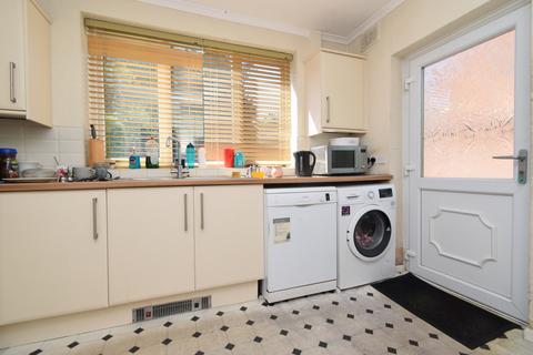 3 bedroom semi-detached house for sale, Church Hill, Scraptoft, Leicester,, LE7