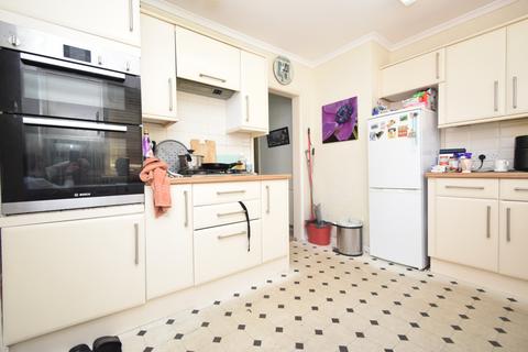 3 bedroom semi-detached house for sale, Church Hill, Scraptoft, Leicester,, LE7