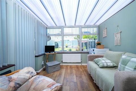 2 bedroom bungalow for sale, Montaigne Close, Lincoln, Lincolnshire, LN2