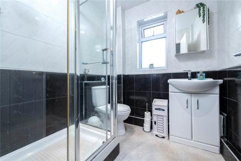 undefined, Montaigne Close, Lincoln, Lincolnshire, LN2
