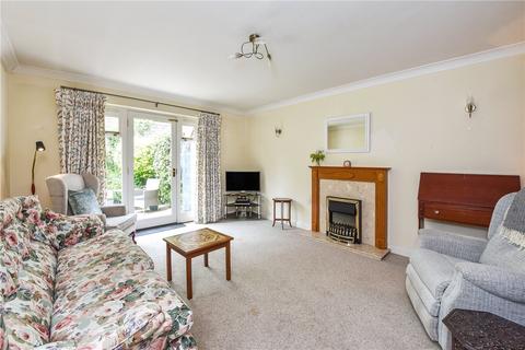 undefined, Worthy Road, Winchester, Hampshire, SO23