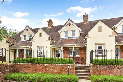undefined, Worthy Road, Winchester, Hampshire, SO23
