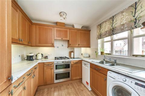 undefined, Worthy Road, Winchester, Hampshire, SO23