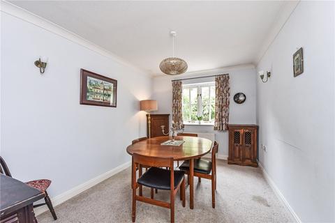 undefined, Worthy Road, Winchester, Hampshire, SO23