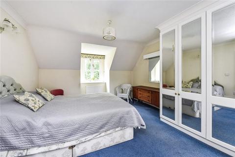undefined, Worthy Road, Winchester, Hampshire, SO23
