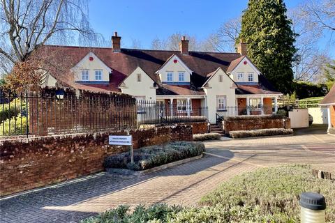 undefined, Worthy Road, Winchester, Hampshire, SO23