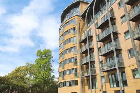 Salts Mill Road, West Yorkshire, Shipley, BD17