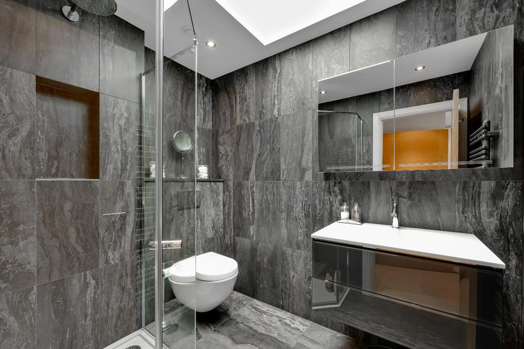 Principal En Suite