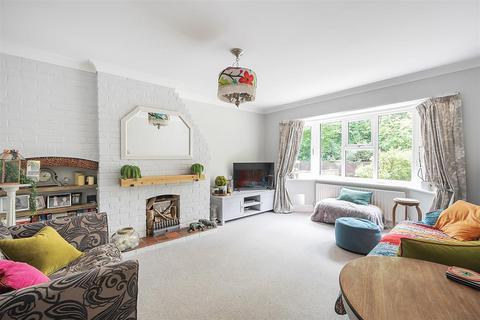 undefined, St. Martins Close, East Horsley