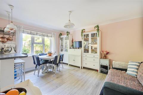 undefined, St. Martins Close, East Horsley