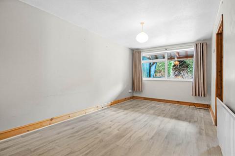 3 bedroom end of terrace house for sale, Ullswater, Bracknell RG12