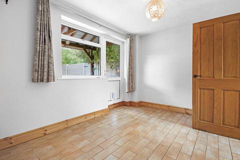 3 bedroom end of terrace house for sale, Ullswater, Bracknell RG12