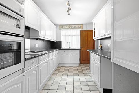 3 bedroom end of terrace house for sale, Ullswater, Bracknell RG12