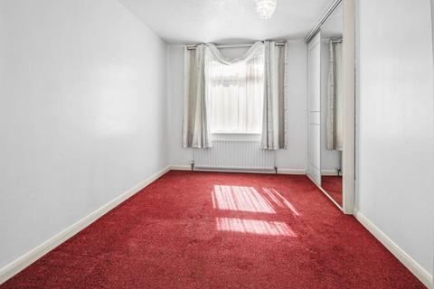 3 bedroom end of terrace house for sale, Ullswater, Bracknell RG12