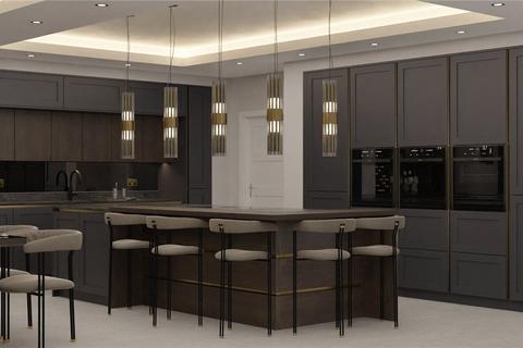 undefined, Fulford Road, York, North Yorkshire, YO10