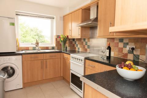 63 Broad Chalke Down, Winchester, SO22 4LR