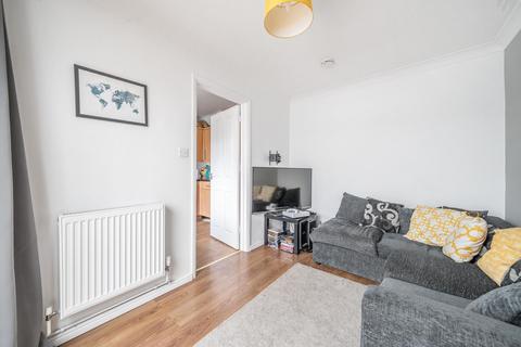 63 Broad Chalke Down, Winchester, SO22 4LR