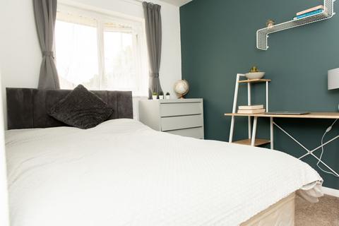 63 Broad Chalke Down, Winchester, SO22 4LR