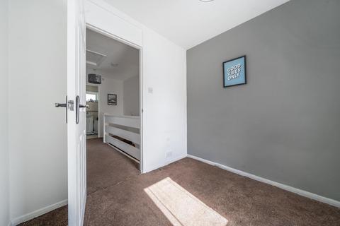 63 Broad Chalke Down, Winchester, SO22 4LR