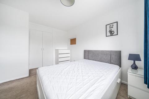 63 Broad Chalke Down, Winchester, SO22 4LR