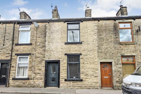undefined, Corporation Street, Clitheroe, BB7
