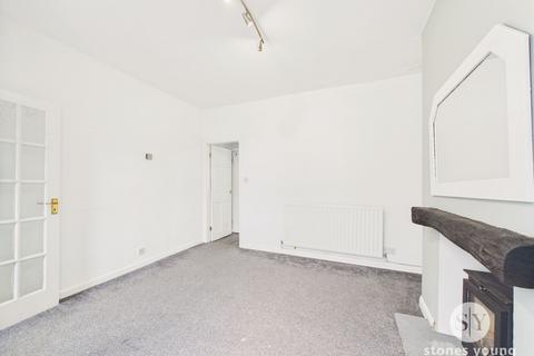 undefined, Corporation Street, Clitheroe, BB7