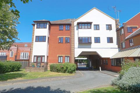 2 bedroom apartment for sale, Sun Street, Billericay CM12