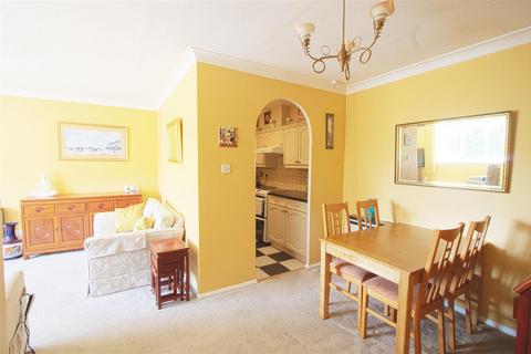 2 bedroom apartment for sale, Sun Street, Billericay CM12