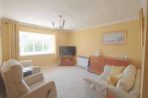2 bedroom apartment for sale, Sun Street, Billericay CM12