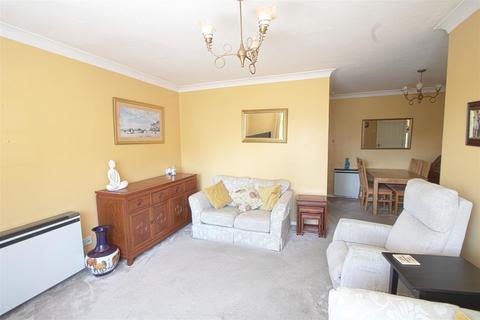 2 bedroom apartment for sale, Sun Street, Billericay CM12
